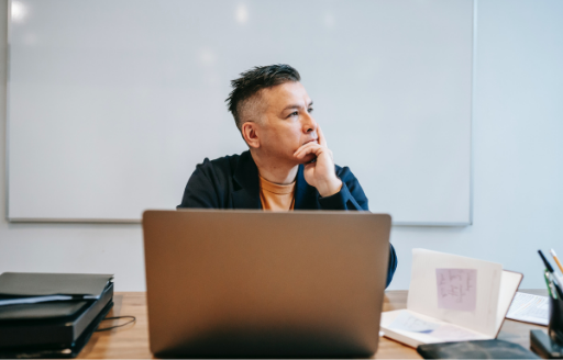 When to Leave the House While Working From Home